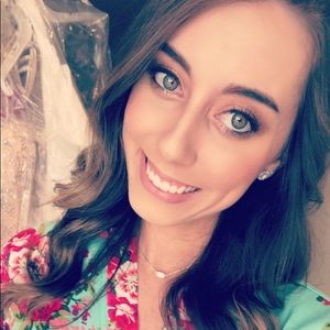 Meet your Posher, Sami